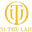 JTOTHELABEL logo