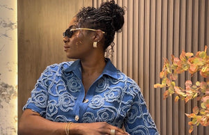 Kemi Onasanya